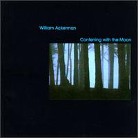 Will Ackerman - Conferring with the Moon: Pieces for Guitar lyrics