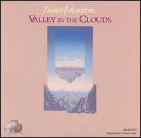 David Arkenstone - Valley in the Clouds lyrics