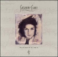 Suzanne Ciani - Pianissimo [live] lyrics