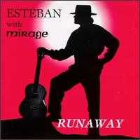 Esteban - Runaway lyrics
