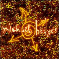 Michael Hedges - Oracle lyrics