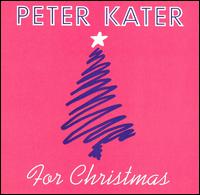 Peter Kater - For Christmas lyrics