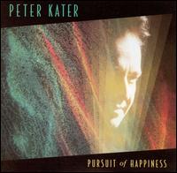 Peter Kater - Pursuit of Happiness lyrics
