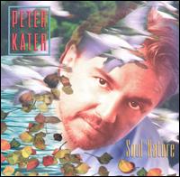 Peter Kater - Soul Nature lyrics