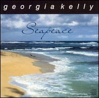 Georgia Kelly - Seapeace lyrics