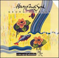 Georgia Kelly - Harp and Soul lyrics