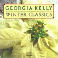Georgia Kelly - Winter Classics lyrics