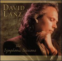 David Lanz - Symphonic Sessions lyrics