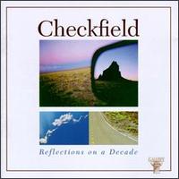 Checkfield - Reflections on a Decade lyrics
