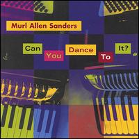 Jessie Allen Cooper - Can You Dance to It? lyrics