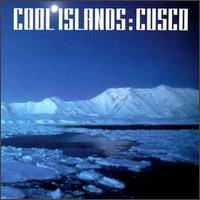 Cusco - Cool Islands lyrics