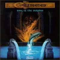 Cusco - Ring of the Dolphin lyrics