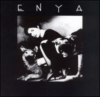 Enya - Enya (The Celts) lyrics