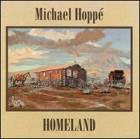 Michael Hopp - Homeland [Seventh Wave] lyrics