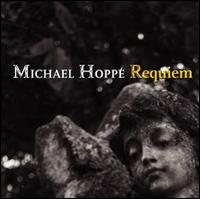 Michael Hopp - Requiem lyrics
