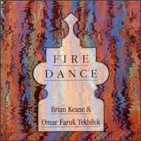 Brian Keane - Fire Dance lyrics