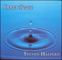 Steven Halpern - Inner Peace lyrics