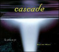 Laraaji - Cascade lyrics