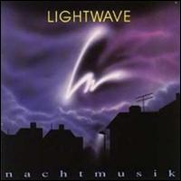 Lightwave - Nachtmusik lyrics