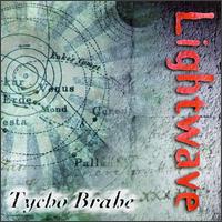 Lightwave - Tycho Brahe lyrics