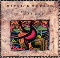 Patrick O'Hearn - Eldorado lyrics
