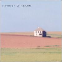 Patrick O'Hearn - Slow Time lyrics
