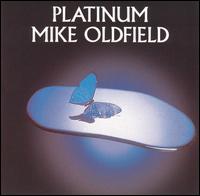 Mike Oldfield - Platinum lyrics