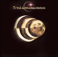 Mike Oldfield - Tres Lunas [UK] lyrics