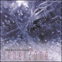 Steve Roach - Innerzone lyrics