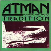 Atman - Tradition lyrics