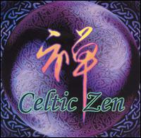 Levi Chen - Celtic Zen lyrics