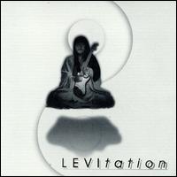 Levi Chen - Levitation lyrics