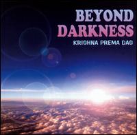 Krishna Das - Beyond Darkness lyrics