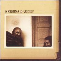 Krishna Das - Pilgrim Heart lyrics