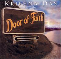 Krishna Das - Door of Faith lyrics