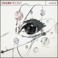 Enigma - Trilogy lyrics