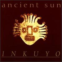 Inkuyo - Ancient Sun lyrics