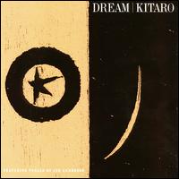 Kitaro - Dream lyrics