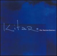 Kitaro - An Ancient Journey lyrics