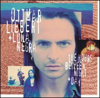 Ottmar Liebert - The Hours Between Night & Day lyrics