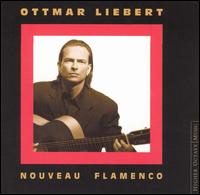 Ottmar Liebert - Nouveau Flamenco 1990-2000 Special Edition lyrics