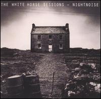 Nightnoise - White Horse Sessions [live] lyrics