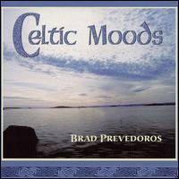 Brad Prevedoros - Celtic Moods lyrics