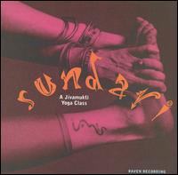 Gabrielle Roth - Sundari: A Jivamukti Yoga Class lyrics