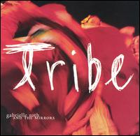 Gabrielle Roth - Tribe lyrics