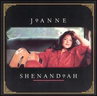 Joanne Shenandoah - Joanne Shenandoah lyrics