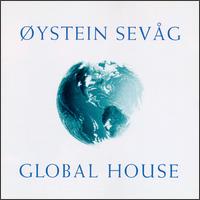 ystein Sevg - Global House lyrics