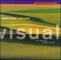 ystein Sevg - Visual lyrics