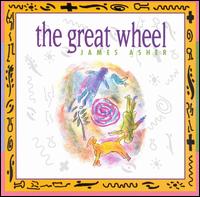 James Asher - The Great Wheel lyrics