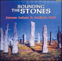 James Asher - Sounding the Stones lyrics